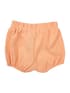 Mee Mee Shorts Pack Of 3 -Coral & White